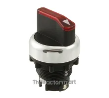 CONFIG SW BODY SELECTOR ILLUM