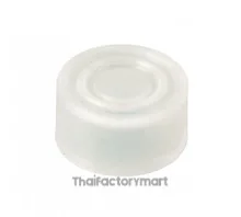 PUSHBUTTON FULL BOOT OPAQUE