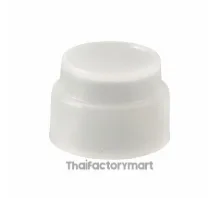 PUSHBUTTON FULL BOOT OPAQUE