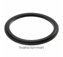 Pushbutton / Switch / Pilot Lamp, RING FOR 25MM A22 SERIES PANEL