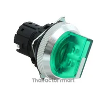CONFIG SW BODY SELECTOR ILLUM