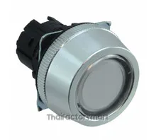 CONFIG SW BODY PUSHBUTTON ILLUM