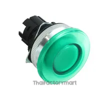 CONFIG SW BODY PUSHBUTTON ILLUM