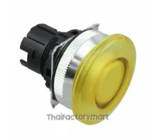 CONFIG SW BODY PUSHBUTTON ILLUM