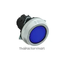 CONFIG SW BODY PUSHBUTTON ILLUM