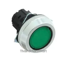 CONFIG SW BODY PUSHBUTTON ILLUM