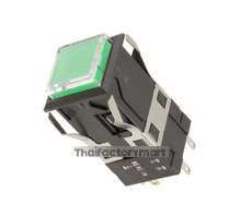 A3PA-90A11-24AG