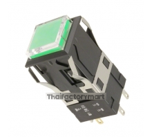 A3PA-90B11-24AG