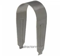 TOOL LENS REMOVAL MULTI SERIES