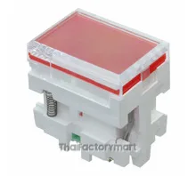 CONFIG SW BODY PUSHBUTTON ILLUM