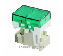 CONFIG SW BODY PUSHBUTTON ILLUM