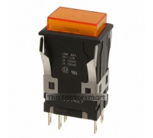 A3SJ-90A1-24SO