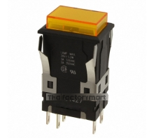 A3SJ-90A1-24SY