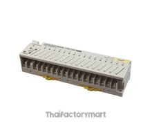 TERM BLOCK PLC 16POS PNP LOADOFF