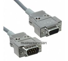C200H-CN229-EU