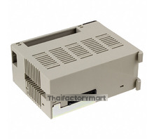 C200HW-PA204