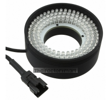 CCS-LDR2-70BL