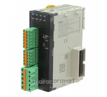 MOTOR START MODULE 6 DIG 2 PWM