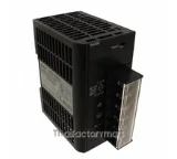 CJ1W-PA202 ,Power supply unit, 100-240 VAC, output capacity: 14 W รูปที่ 2