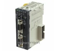 Serial communication unit, 1x RS-232C port + 1x RS422/485 port, Protocol Macro, Host Link, 1:N NT Link, No protocol, Serial Gateway (CompoWay/F, Modbus-RTU, Modbus-ASCII, Host Link), Modbus RTU Slave