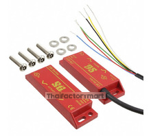 CM-S221PC5