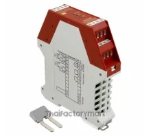 Safety Switch, CM-S30 NON CONT CNTRL(24VAC/DC)