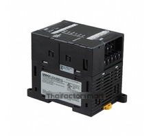 CP1E-E10DR-D