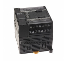 CP1E-N14DR-D