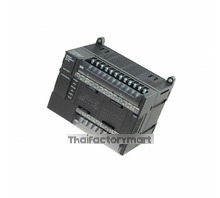 CP1E-N30DT1-D