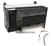 CP1H-X40DR-A