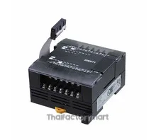 Expantion 12DI/8DO transistor (sourcing) outputs