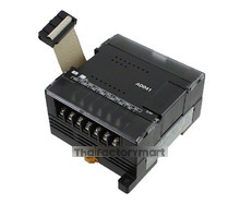 CP1W-AD041