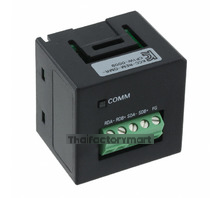 CP1W-CIF12
