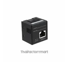Ethernet Option Board CP1W-CIF41