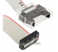 Omron Cable for use with CP1W Series