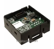 CONN ETHERNET SLAVE ADAPTER