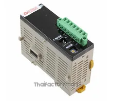 2 INPUT TEMP SENSOR THERMOCOUP