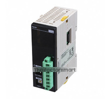 CPM2C-TS101