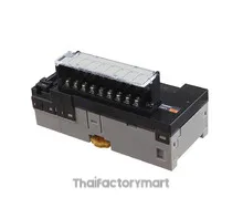 Network I/O Terminal, INPUT MODULE 8 DIGITAL