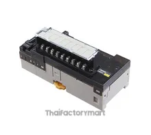 Network I/O Terminal, OUTPUT MODULE 8 SOLID STATE