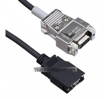 CS1W-CN118
