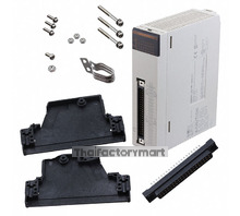 CS1W-ID231