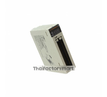 CS1W-ID291
