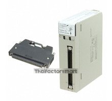 CS1W-NC133
