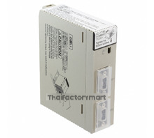 CS1W-SCU21-V1