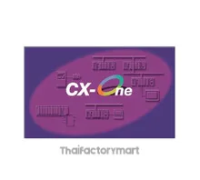 SUPPORT SOFTWARE PLC PROGRAMMING