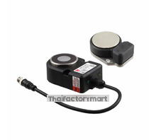 D40ML-P1-U-M12