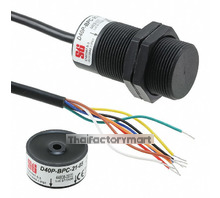 D40P-BPC-21-05