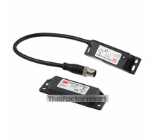 D40P-LPC-21-M12