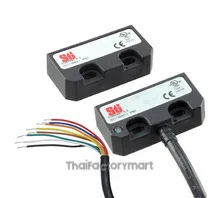 SWITCH SAFETY MINI 5M LFT CBL